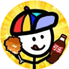 办公大乱斗