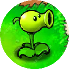 植僵杂交大作战