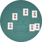 经典消消乐水果