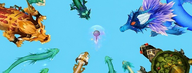 无限轮回模拟器