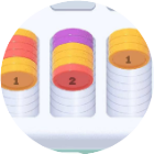 超级解压馆合成