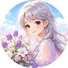 0氪全花