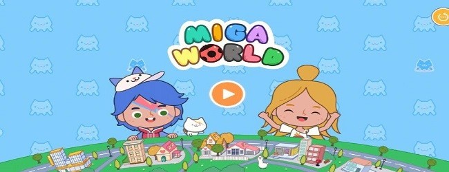 米家小镇正版