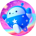 城市跑酷双人对战小游戏