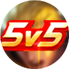 王者峡谷对战竞技大乱斗