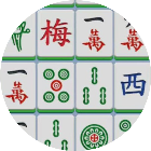 一刻不停消