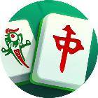 大人的脑力锻炼