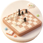 策略棋盘