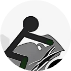火柴<em>人</em>世界游戏