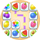 连连看花朵消除