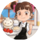 我的小饭馆游戏