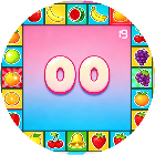 水果开心游戏机