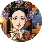 拼图解压大师