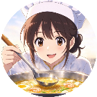 一锅全消