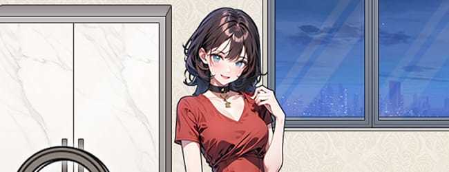 找茬解谜