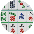 通关消消