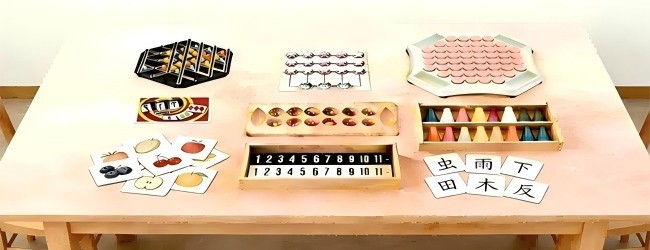 棋荟桌游竞技场