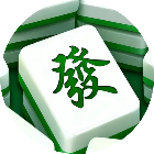 疯狂闯一闯