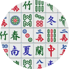消了大师