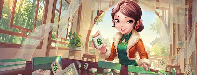 穷胡