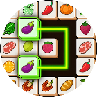 连连看游戏消除