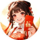魔界幻想
