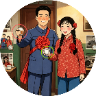 80怀旧找茬闯关
