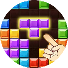 俄罗斯方块手游版