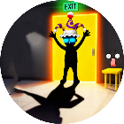 后室变形躲猫猫