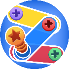 打螺丝消除解压