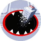 黑洞王者吞噬变大