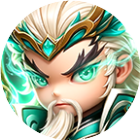 百将斩