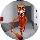 山海经通通通密室逃脱