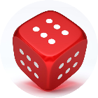 骰子的战争