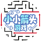 小小箭头游戏
