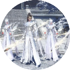 九州零氪武林游戏