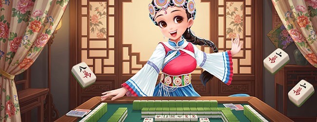卡心五