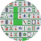 快乐对对对