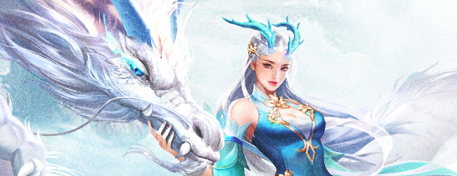 萌宠封神