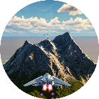 星球空战
