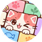 猫猫请就位