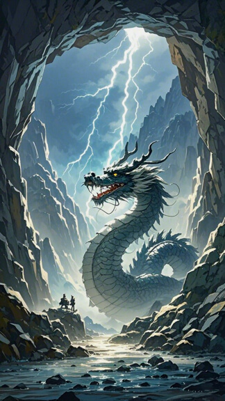 插花消消除