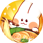 小小森时光