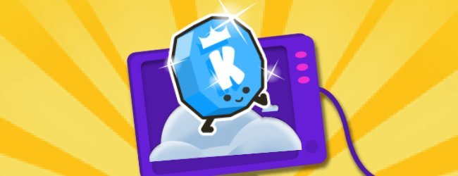 2048数字游戏大全