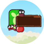 贪吃蛇冒险闯关