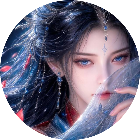 悟空消消乐