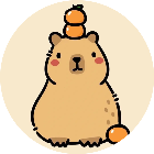 卡皮巴拉消消乐