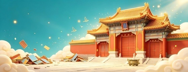 地图拼图