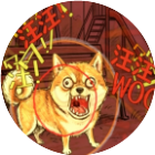 犬吠汪汪大作战