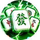吃碰杠乐消消